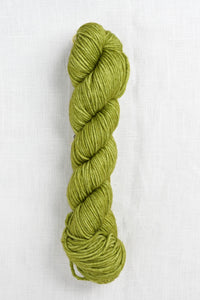 Malabrigo Caprino 037 Lettuce