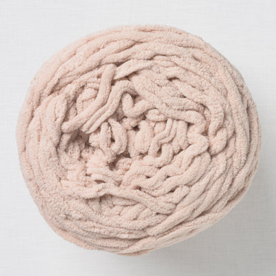 Lion Brand Cover Story 300g 122AM Driftwood
