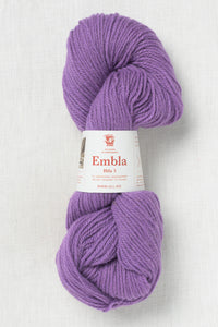 Hillesvåg Embla 6077 Purple