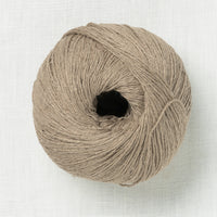 Knitting for Olive Pure Silk Cardamom