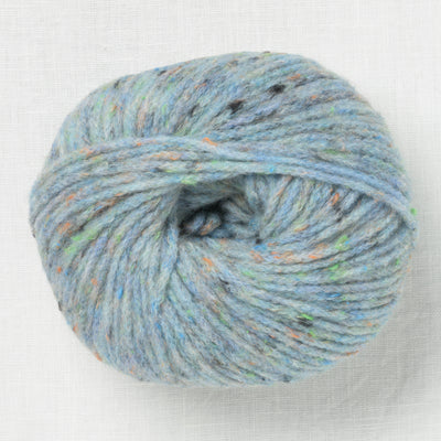 Universal Yarn Dallas 105 Big Sky