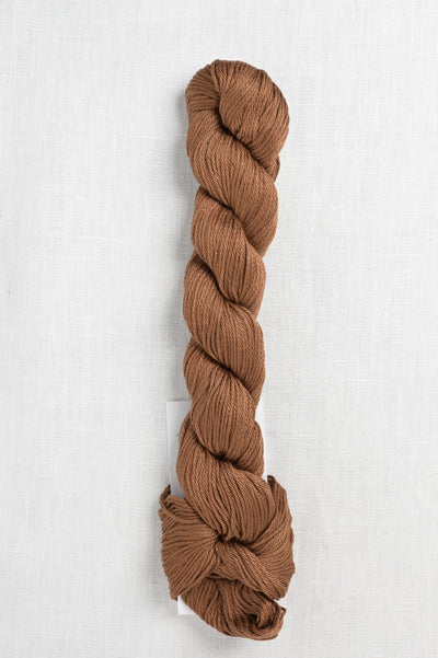 Cascade Ultra Pima Fine 3849 Chipmunk