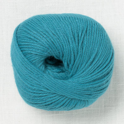 Rico Design Baby Dream DK Uni 021 Petrol Blue