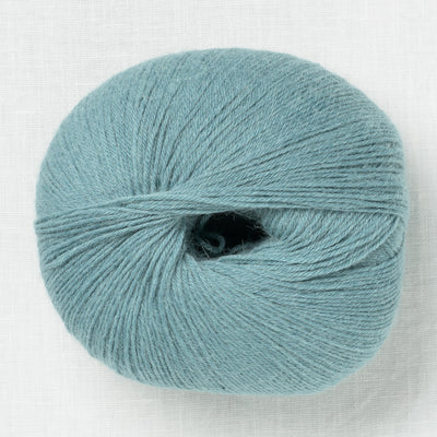 Lang Yarns Alpaca Soxx 72 Dark Mint