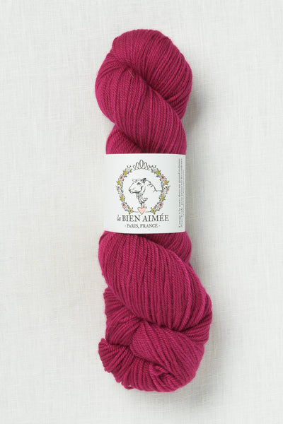 La Bien Aimee Sport Nouveau Lise