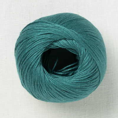 De Rerum Natura Antigone Libellule