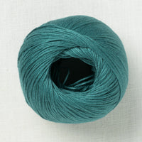 De Rerum Natura Antigone Libellule