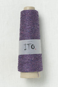 Ito Kinu Violet
