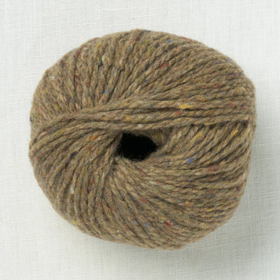 Berroco Millstone Tweed 11195 Nomadic