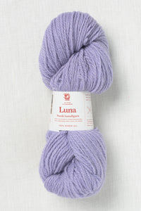 Hillesvåg Luna 429 Light Purple