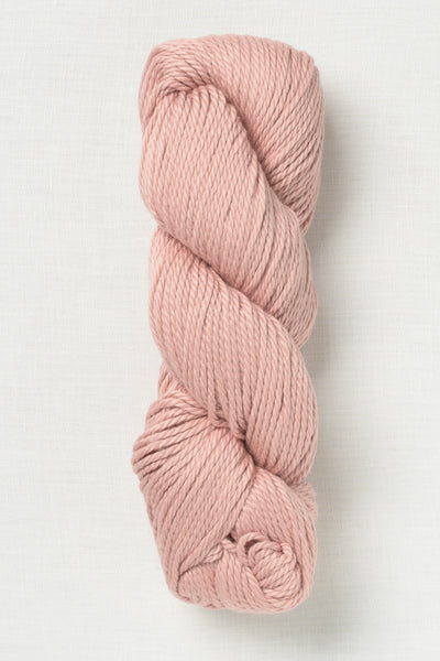 Amano Sami XL 2431 Strawberry Whim