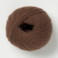 Lamana Milano 29 Chocolate