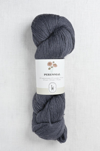 Kelbourne Woolens Perennial 32 Lead