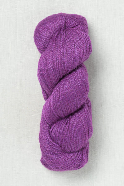 Juniper Moon Farm Moonshine Fine 1033 Grapeade