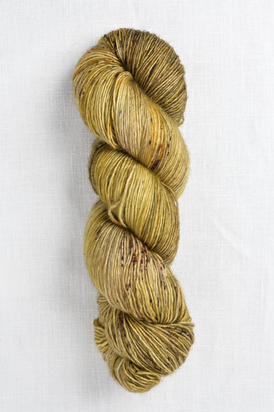 Madelinetosh Woolcycle Sport Librarian's Dream (Core)