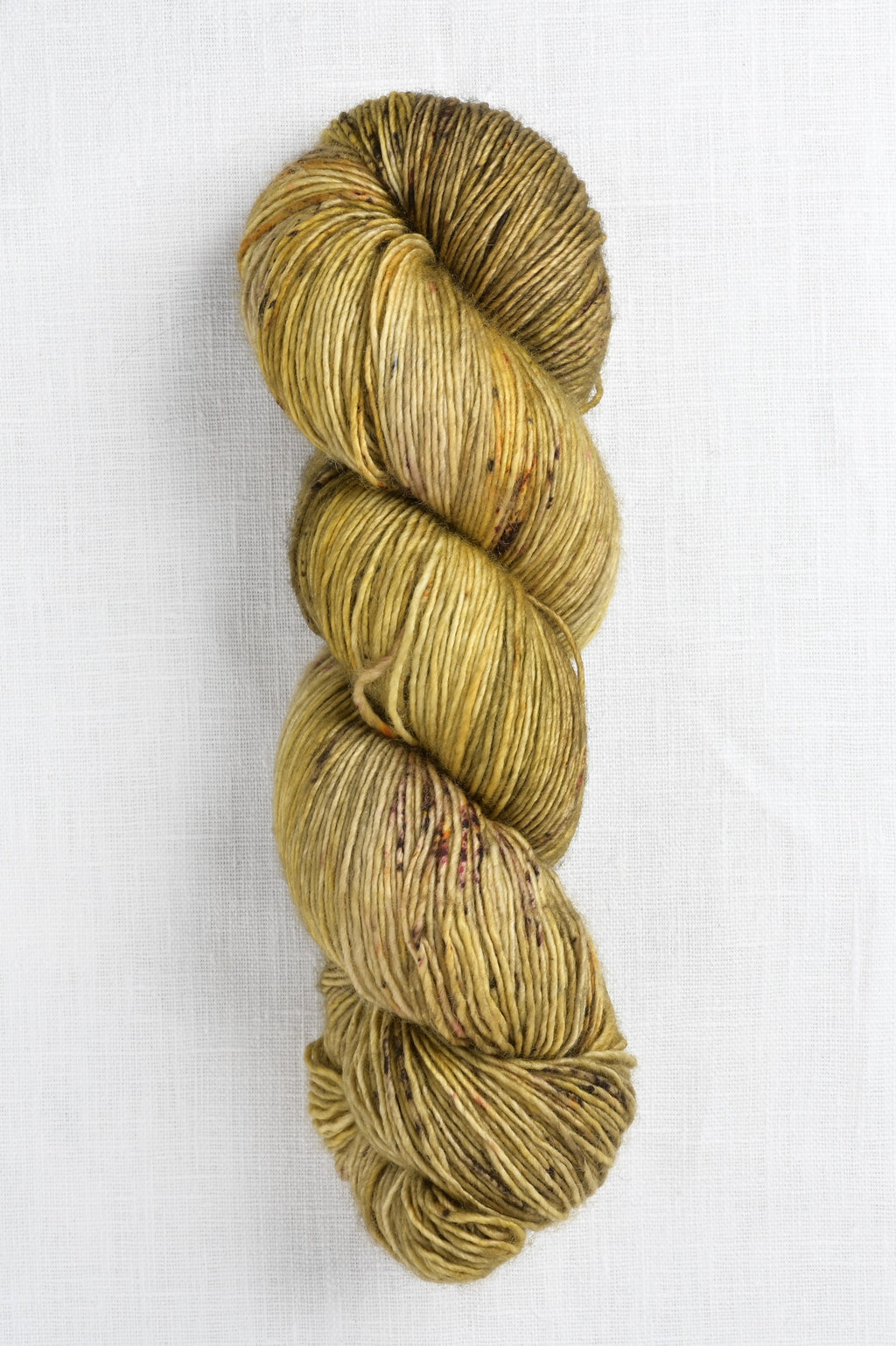 Madelinetosh Tosh Silk Cloud Librarian's Dream (Core)