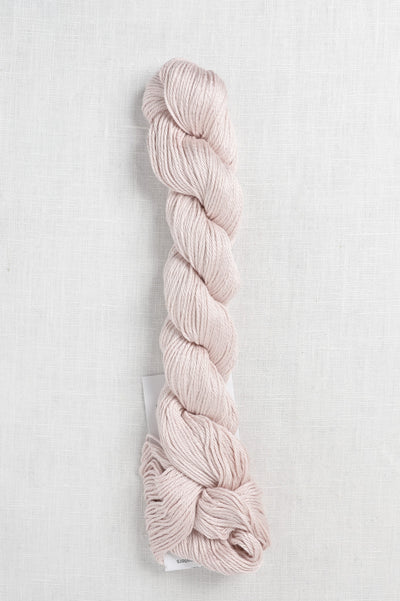 Cascade Ultra Pima Fine 3854 Shell