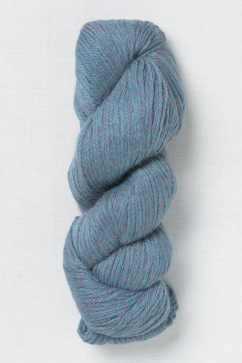 Juniper Moon Farm Herriot 1106 Caribbean