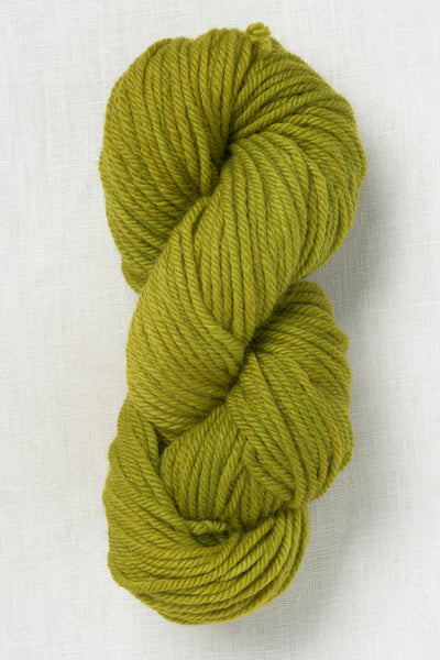 Manos del Uruguay Cardo Citric