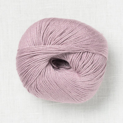 Lang Yarns Classic Silk 48 Old Pink