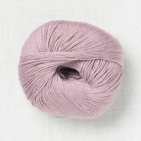 Lang Yarns Classic Silk 48 Old Pink