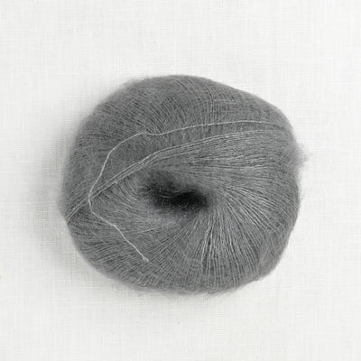 Berroco Aerial 3468 Fog