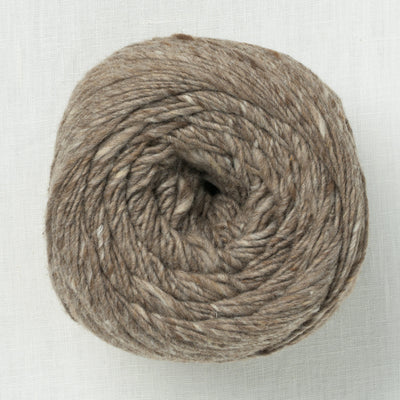 Noro Haunui 21 Queenstown