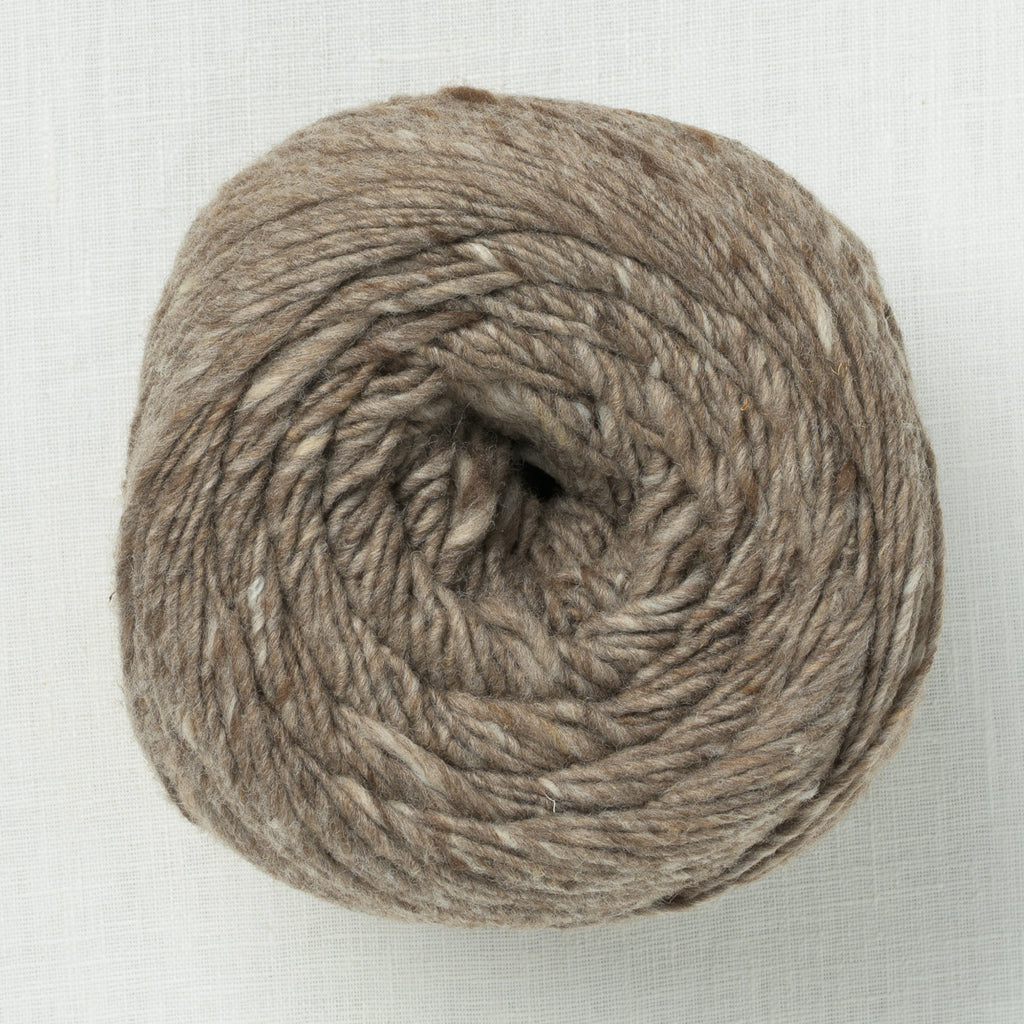 Noro Haunui 21 Queenstown