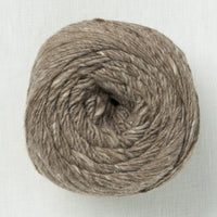 Noro Haunui 21 Queenstown