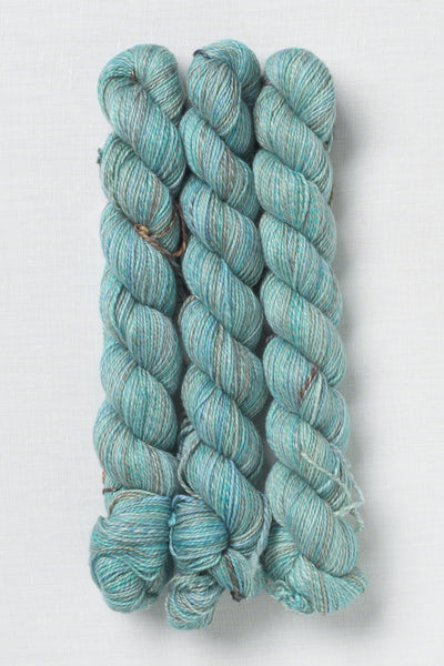 Malabrigo Torzal 264 Celestina