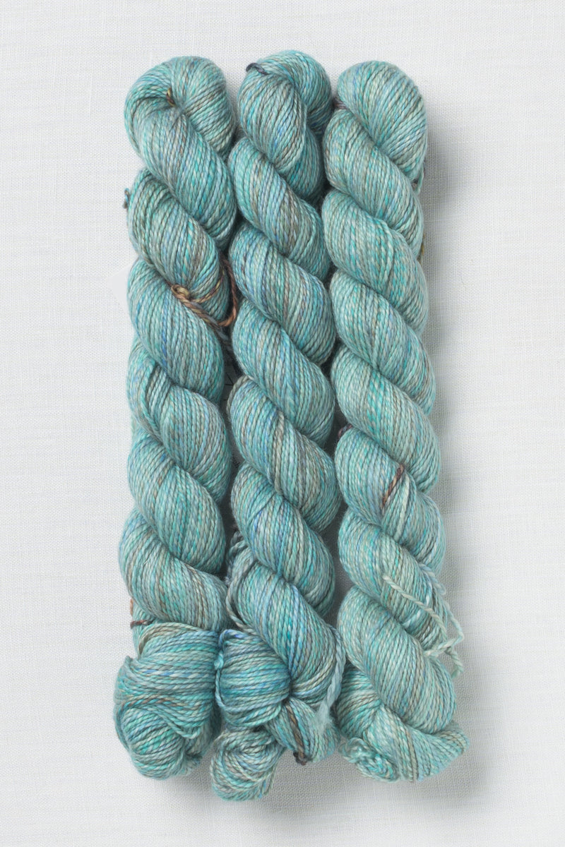 Malabrigo Torzal 264 Celestina