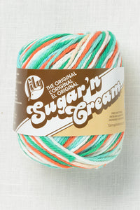 Lily Sugar’n Cream Prints & Ombres Ahoy