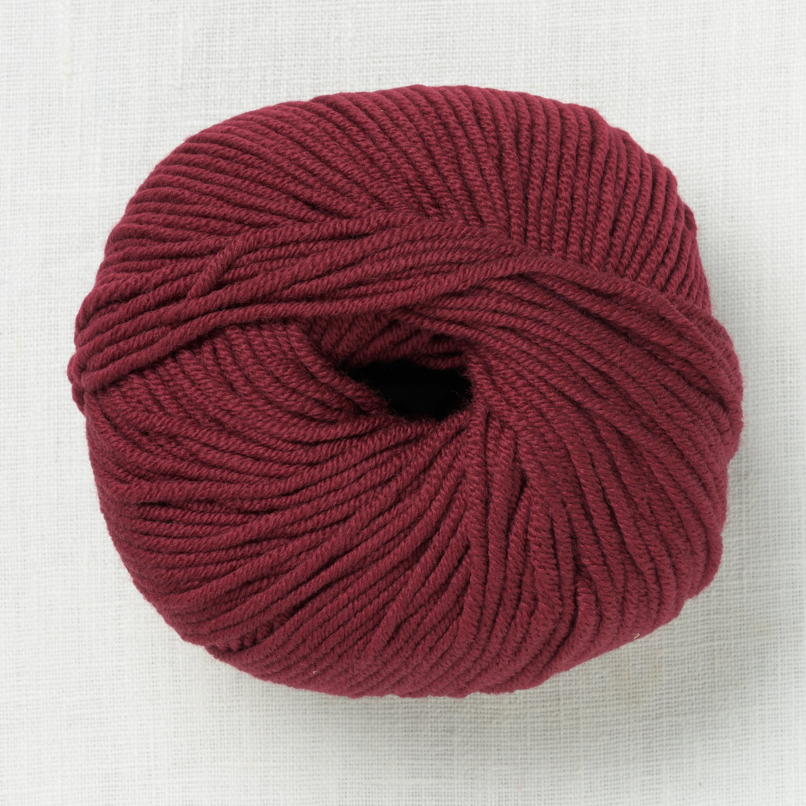 Berroco Merino 401 11260 Merlot – Wool and Company