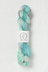 La Bien Aimee Merino DK Vespiopeia