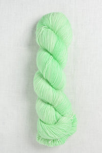 Madelinetosh Biggie Porches Be Like