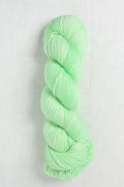 Madelinetosh Tosh Silk Cloud Porches Be Like