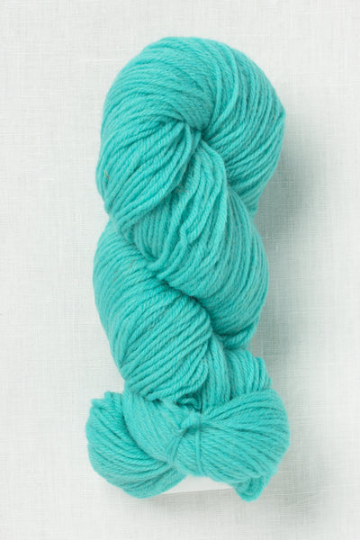 Universal Yarn Deluxe Worsted 71662 Turquoise
