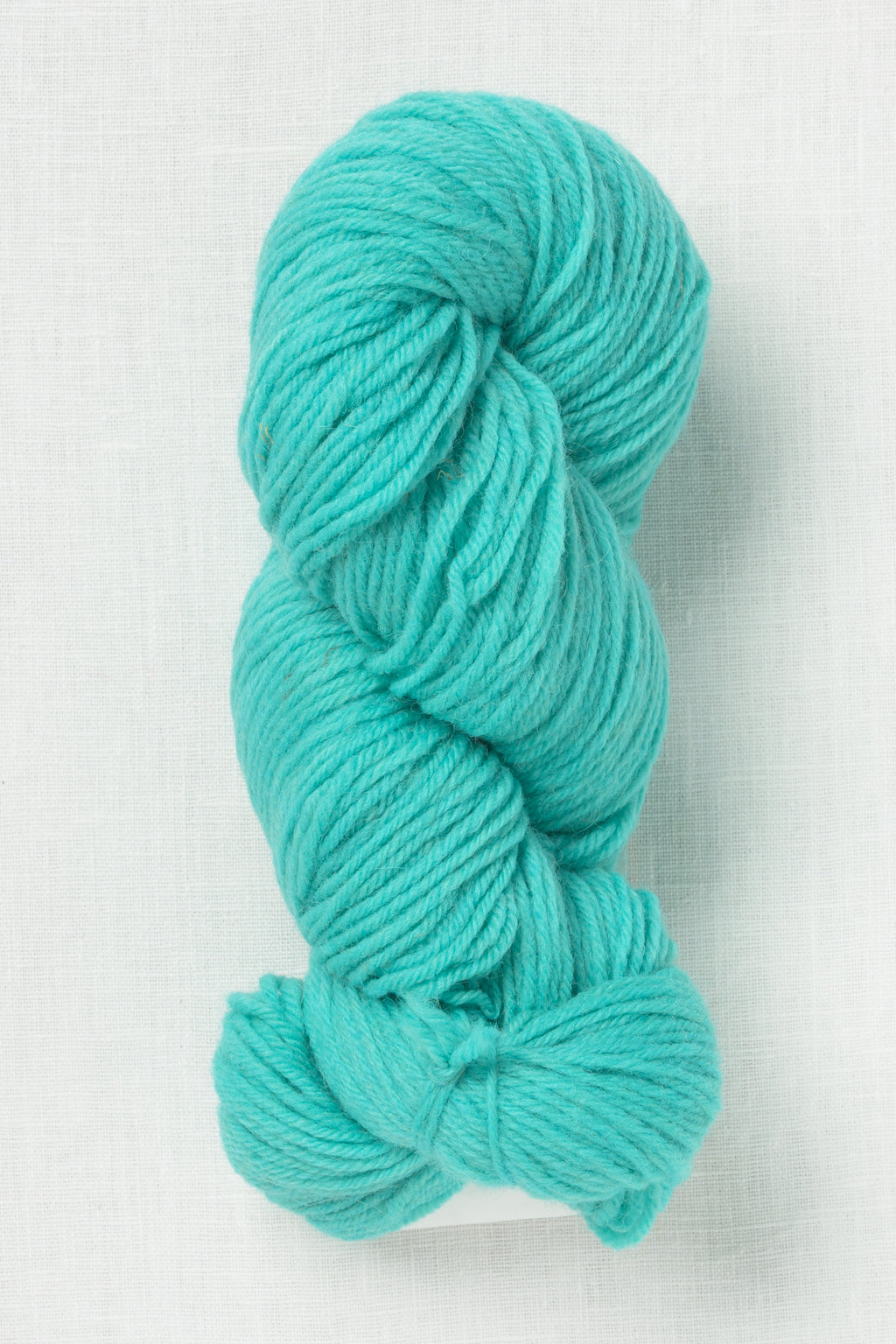 Universal Yarn Deluxe Worsted 71662 Turquoise