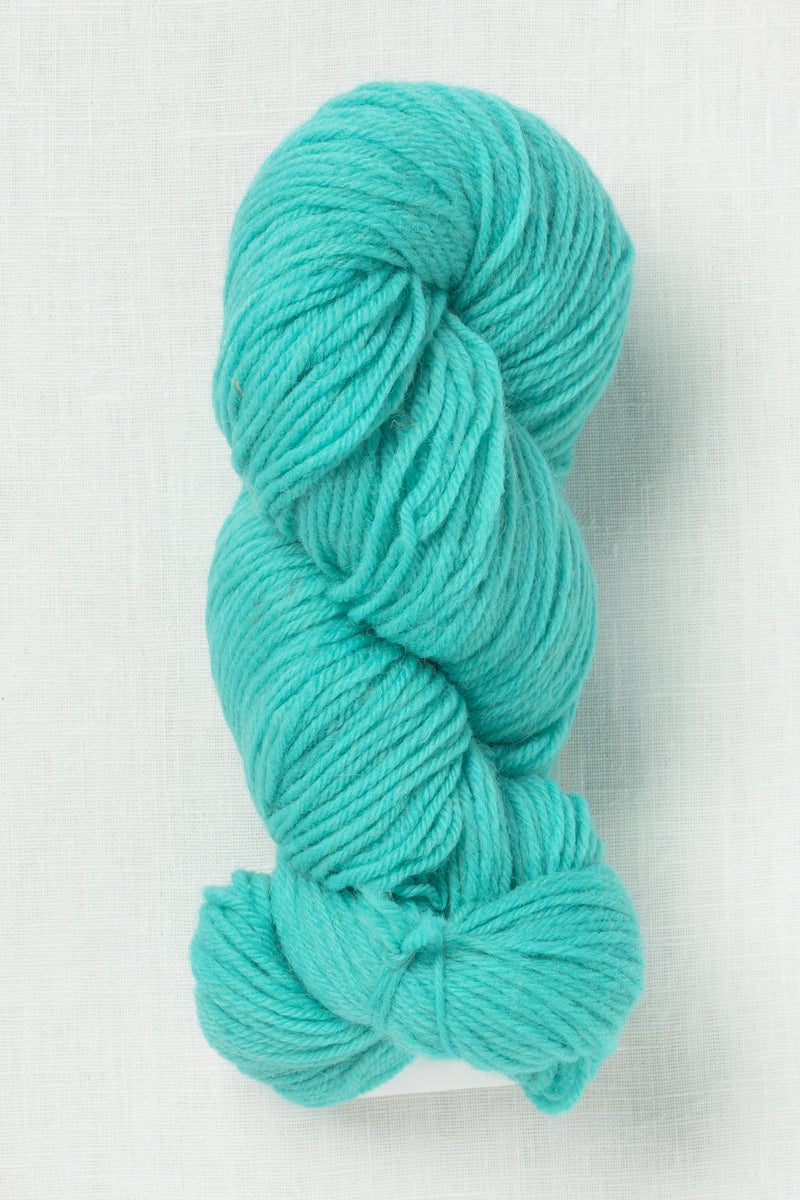 Universal Yarn Deluxe Worsted 71662 Turquoise
