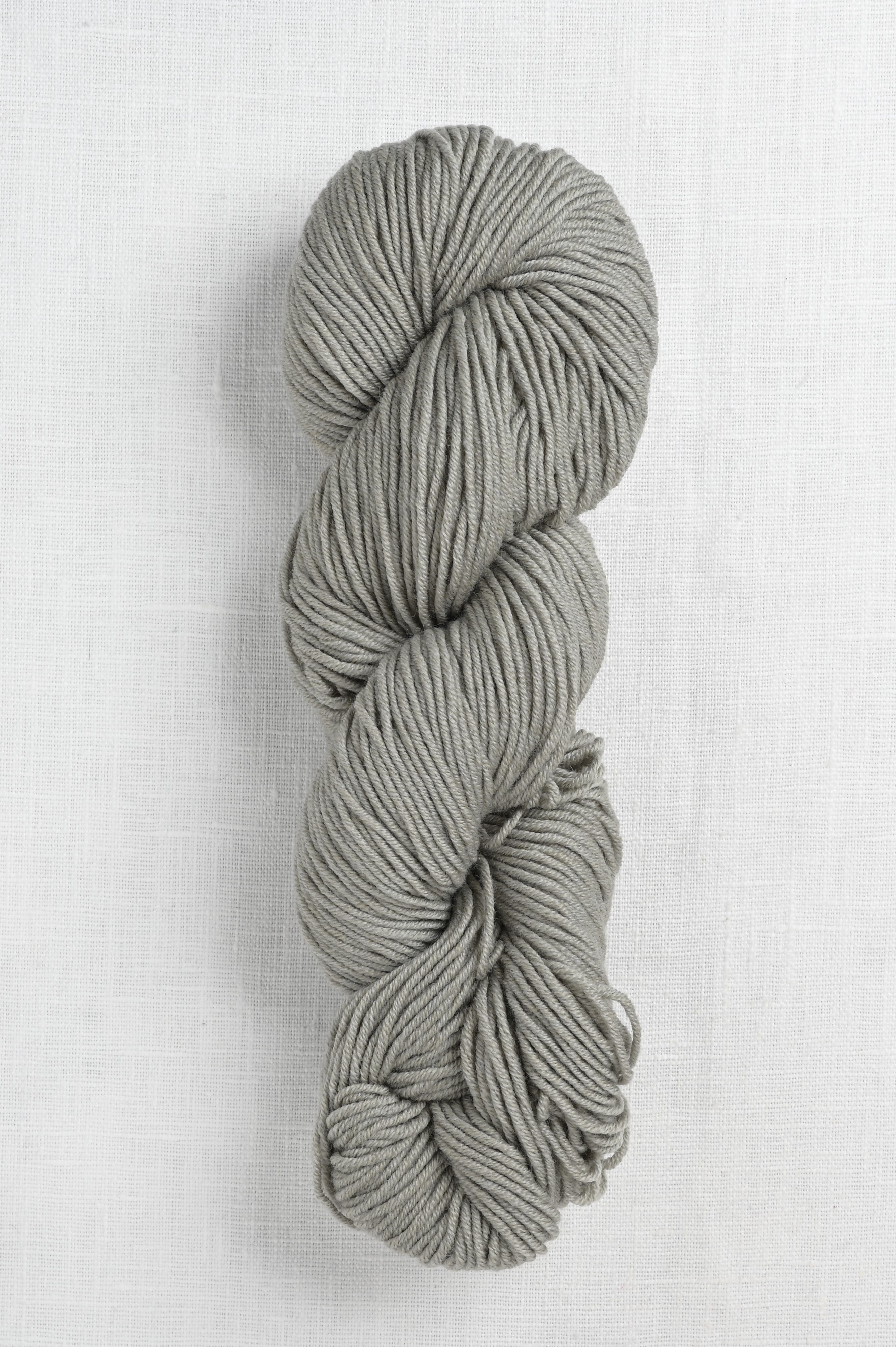 Woolfolk Tov DK – Wool and Company