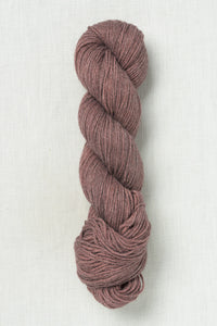 Madelinetosh Wool + Cotton Resin