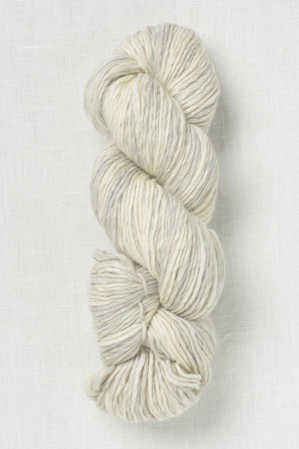 Cascade Eco Duo 1718 Silver Swirl