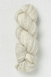 Cascade Eco Duo 1718 Silver Swirl