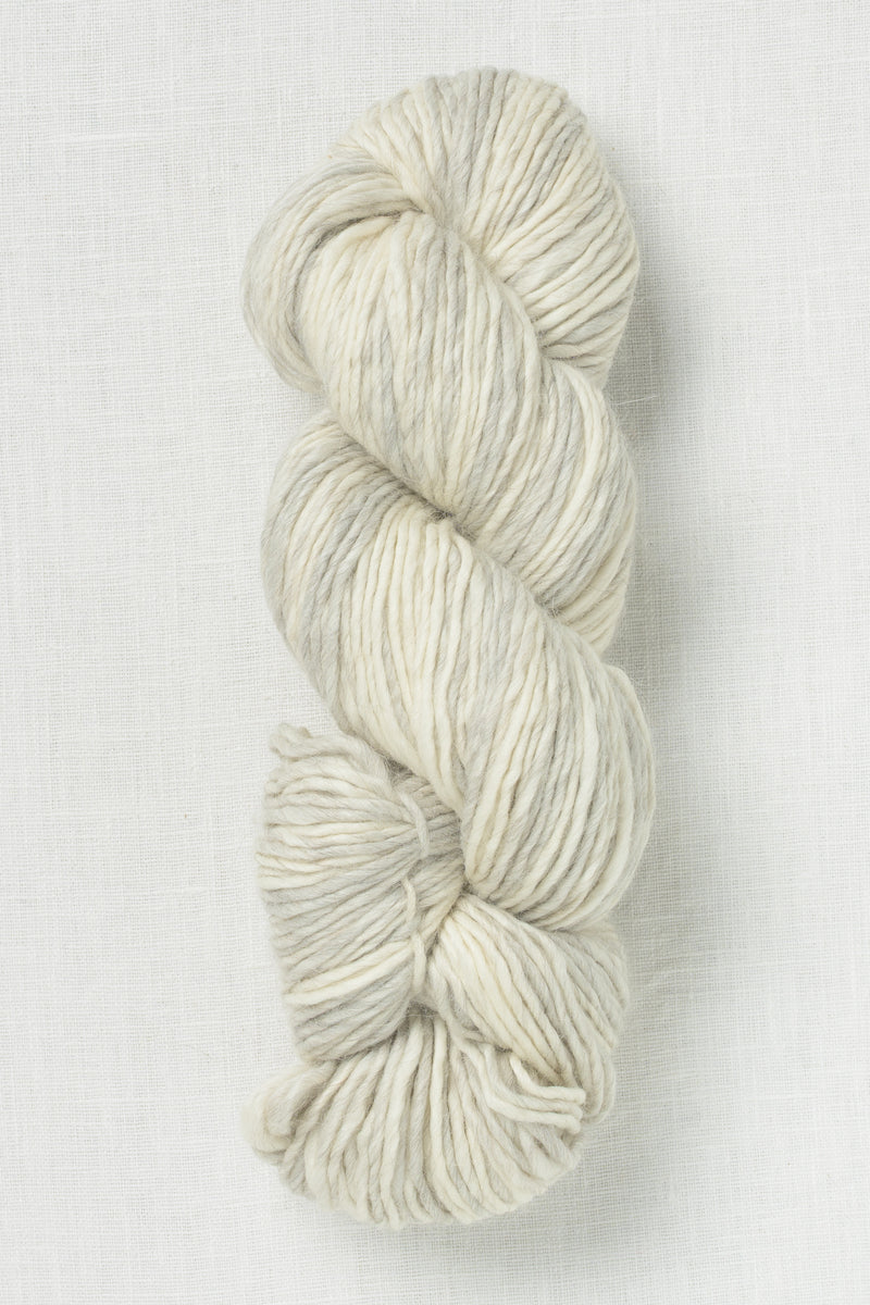 Cascade Eco Duo 1718 Silver Swirl