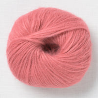 Mode at Rowan Softest Alpaca 024 Rosewood