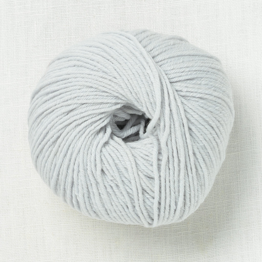 De Rerum Natura Pénélope Petit Matin