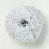 De Rerum Natura Pénélope Petit Matin