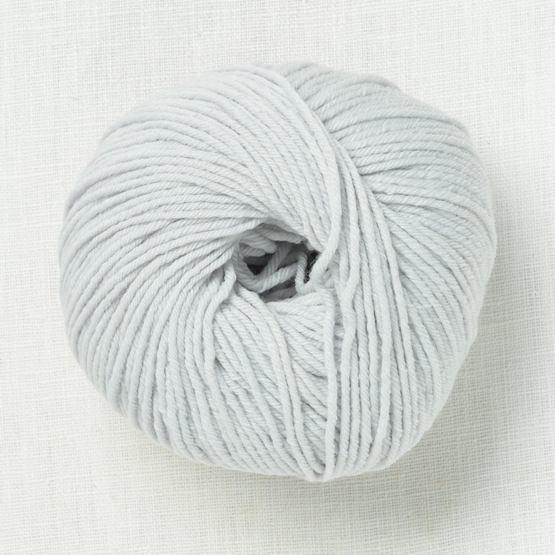 De Rerum Natura Pénélope Petit Matin