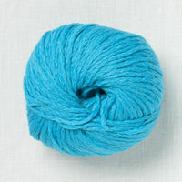 Wooladdicts Honesty 72 Turquoise