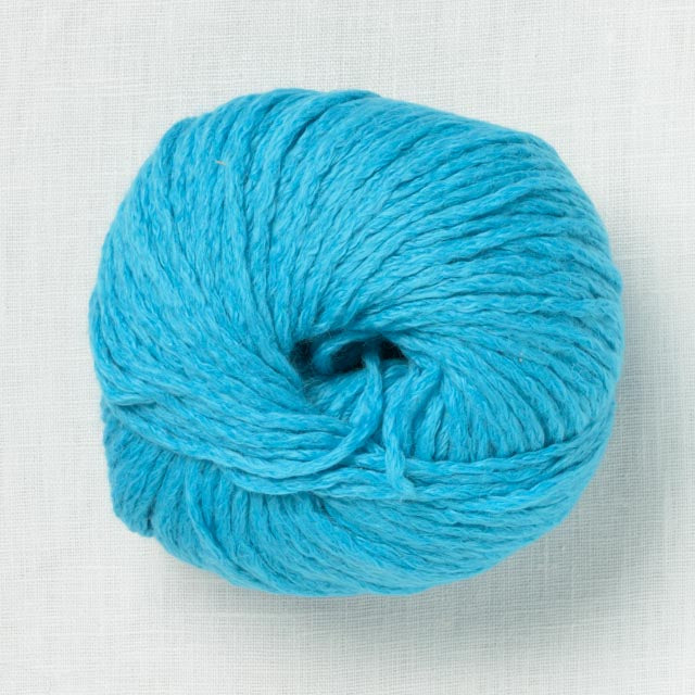 Wooladdicts Honesty 72 Turquoise